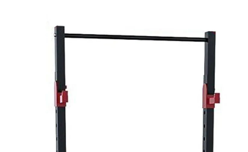 1441 Fitness Squat Rack - MDL65