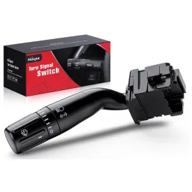 2011-2013 Ford F150 F-150 2011-2013 Ford F250 F350 F450 F550 Super Duty Turn Signal Switch