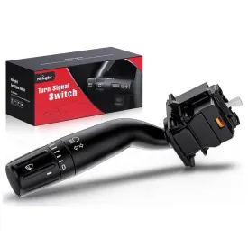2015-2019 Ford F-150 F-250 F-350 F-450 F-550 Super Duty Turn Signal Switch