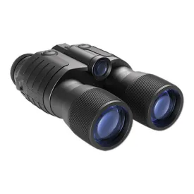 2.5x40mm Gen 1 Nv Binocular