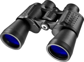 BARSKA - Barska 10x50 Porro Boxed
