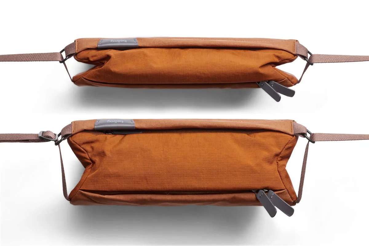 BELLROY - SLING