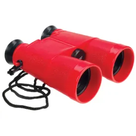 Children's Field Binoculars 6917