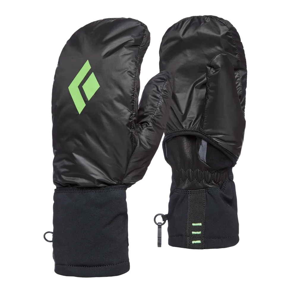 Cirque Gloves