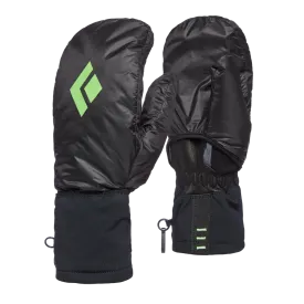 Cirque Gloves