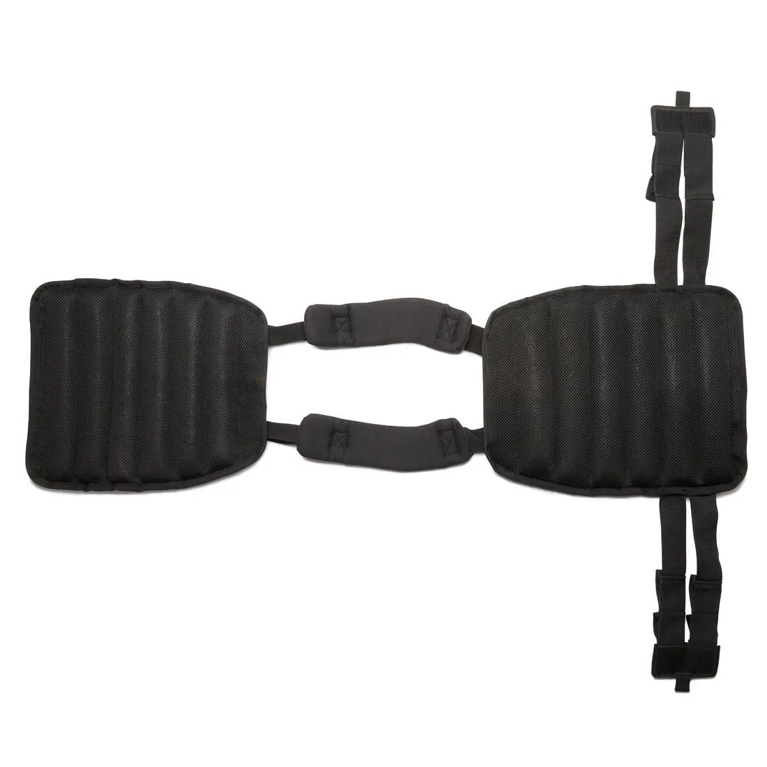 Corength Adjustable  6-10kg Weight and Cross Training Weight Vest