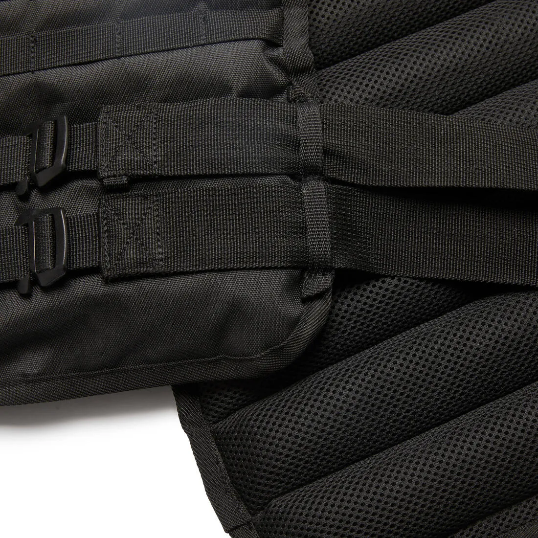 Corength Adjustable  6-10kg Weight and Cross Training Weight Vest