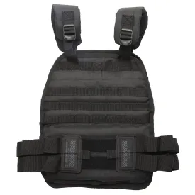 Corength Adjustable  6-10kg Weight and Cross Training Weight Vest