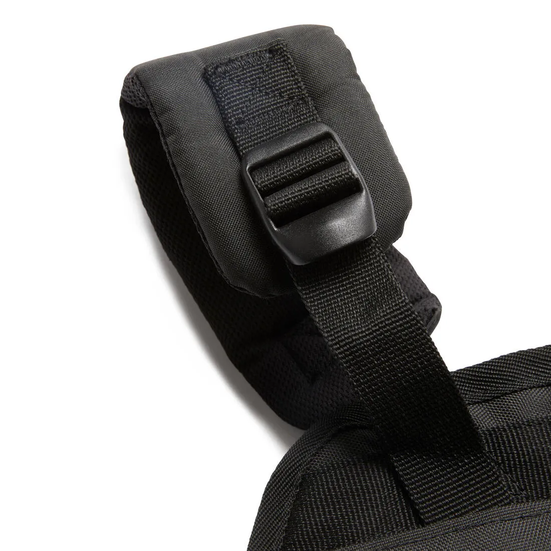 Corength Adjustable  6-10kg Weight and Cross Training Weight Vest