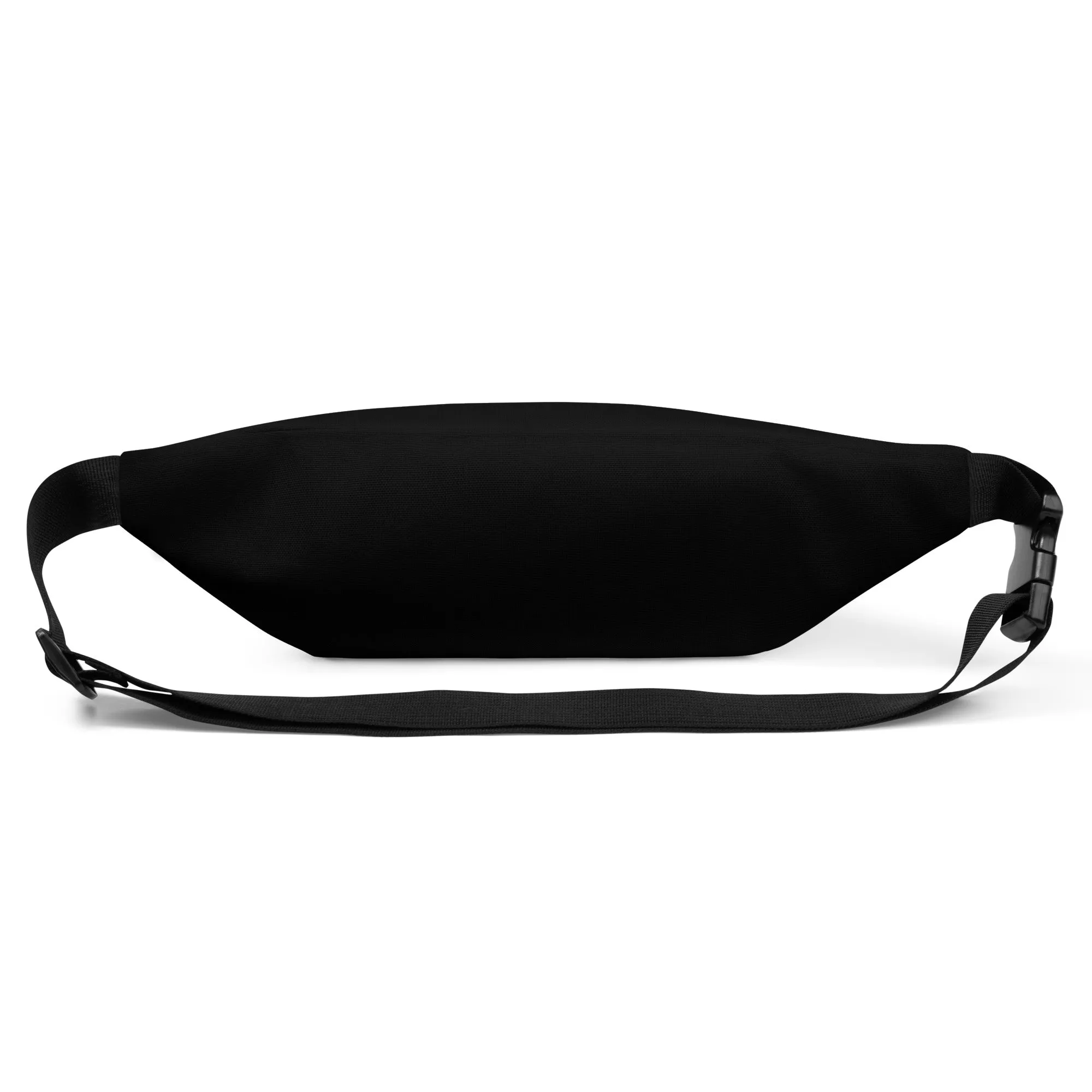 Fanny Pack Polyester
