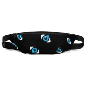 Fanny Pack Polyester