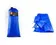 GearPods Nano Tarp - Ultralight Ripstop Nylon