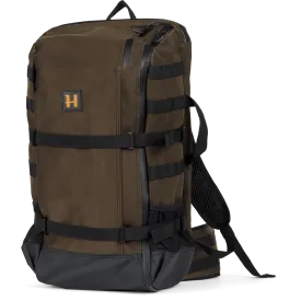 Harkila Forest Hunter Backpack