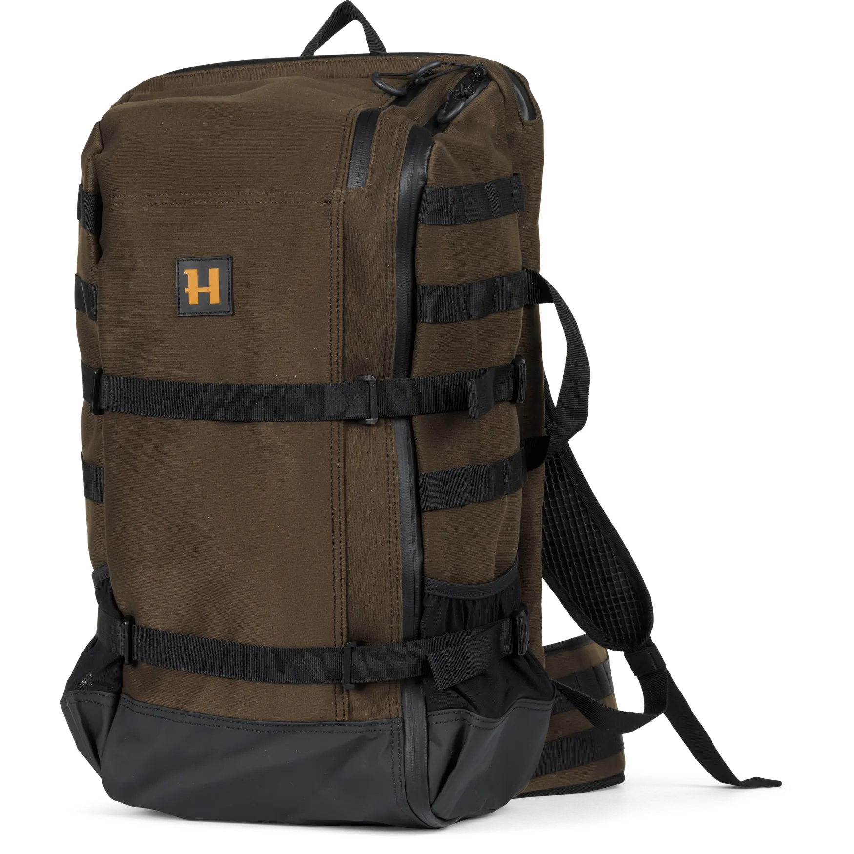 Harkila Forest Hunter Backpack
