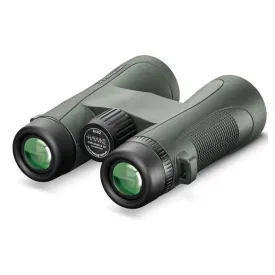 Hawke Endurance ED 8x42 Binoculars