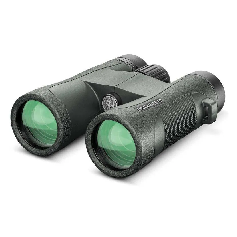 Hawke Endurance ED 8x42 Binoculars