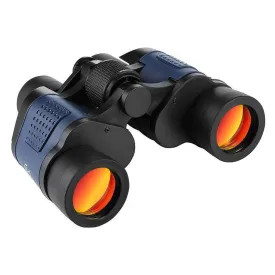 High Clarity Binoculars with Night Vision