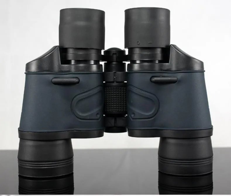 High Clarity Binoculars with Night Vision