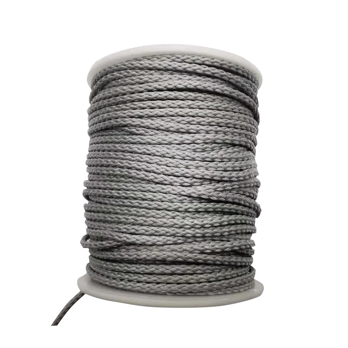 HMWPE Tent Cordage Guyline--100ft
