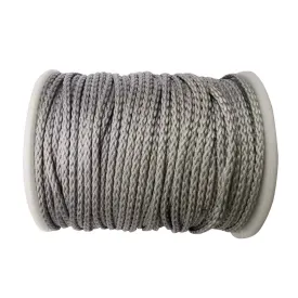 HMWPE Tent Cordage Guyline--100ft