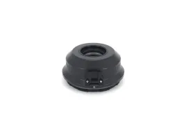 Insect-Eye Port Adapter N60-MR130 ~for Nikkor AF-D 60mm Macro Lens