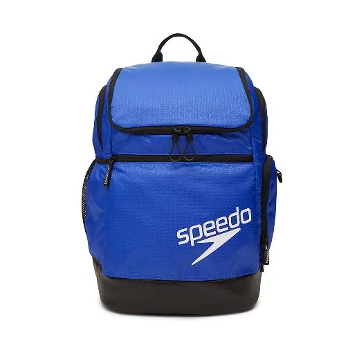 Italian Center Swim Club _SPEEDO Teamster 2.0 Backpack - Name Embroidery