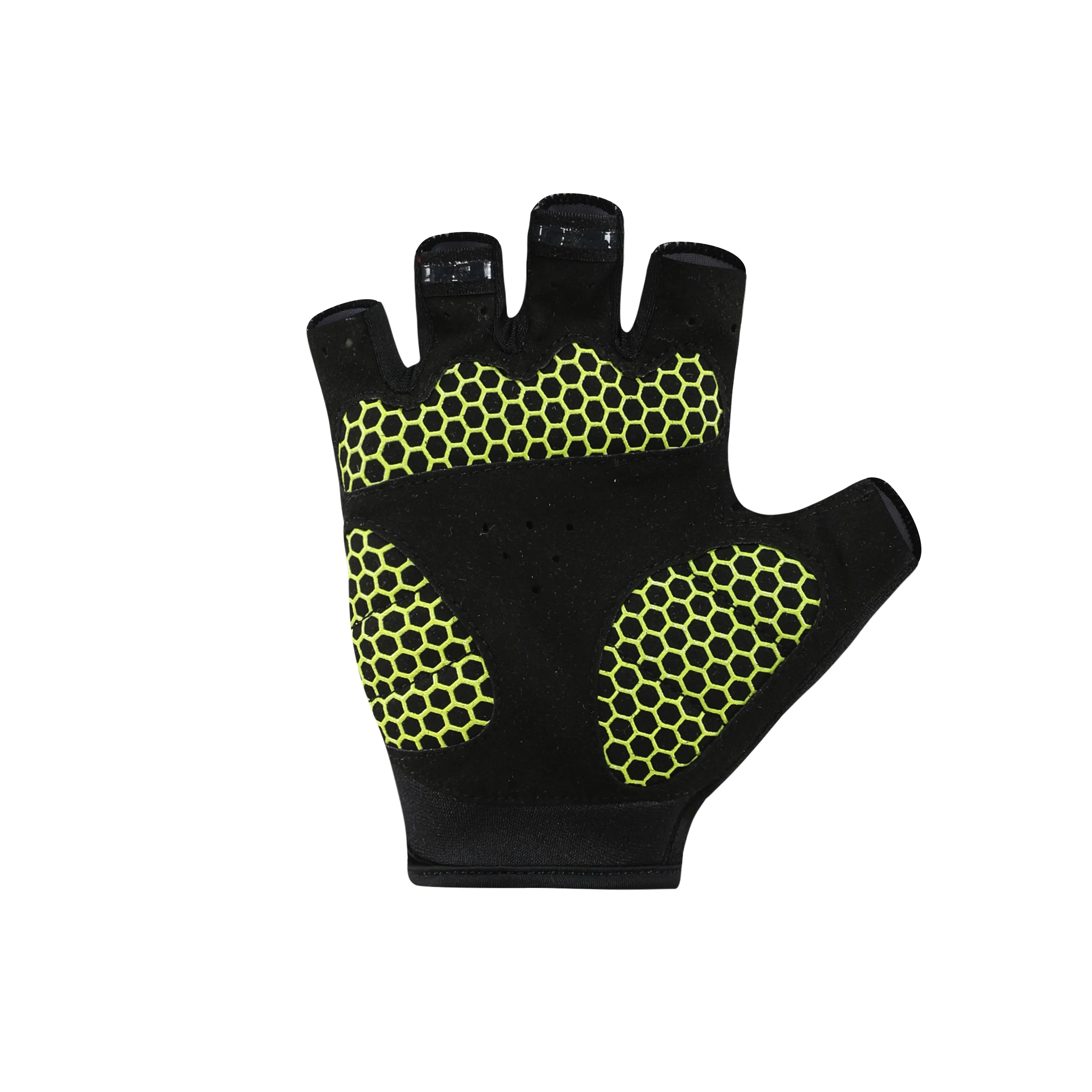 JEORGE Unisex Cycling Gloves