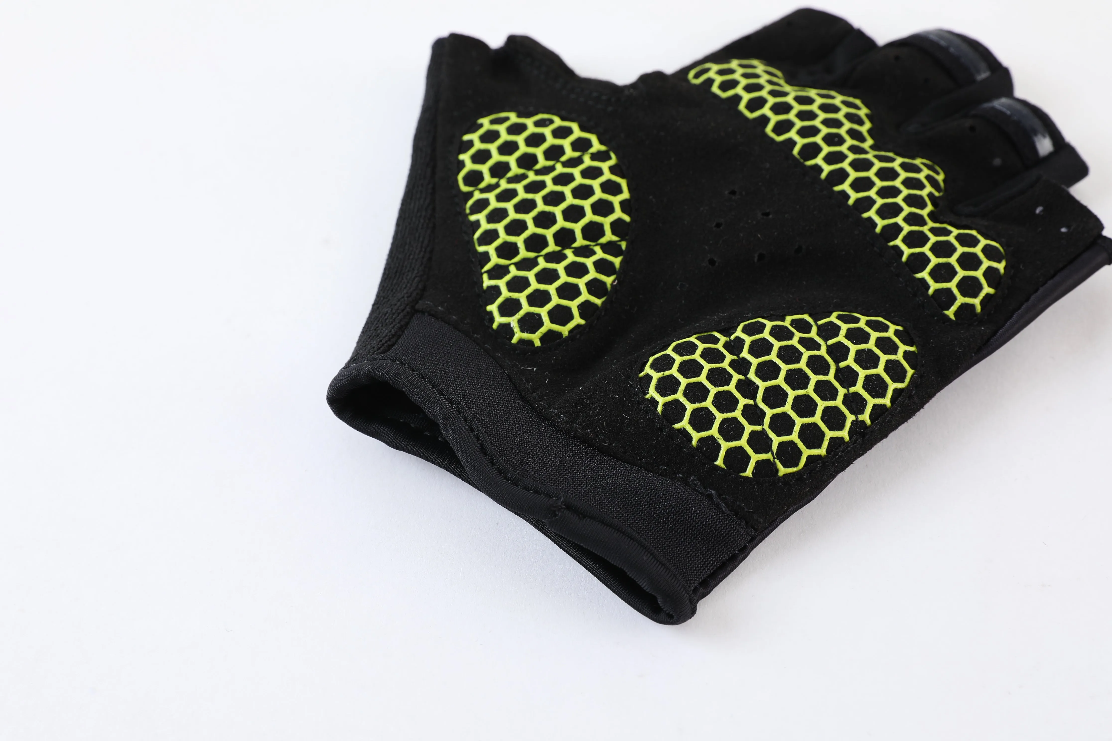 JEORGE Unisex Cycling Gloves