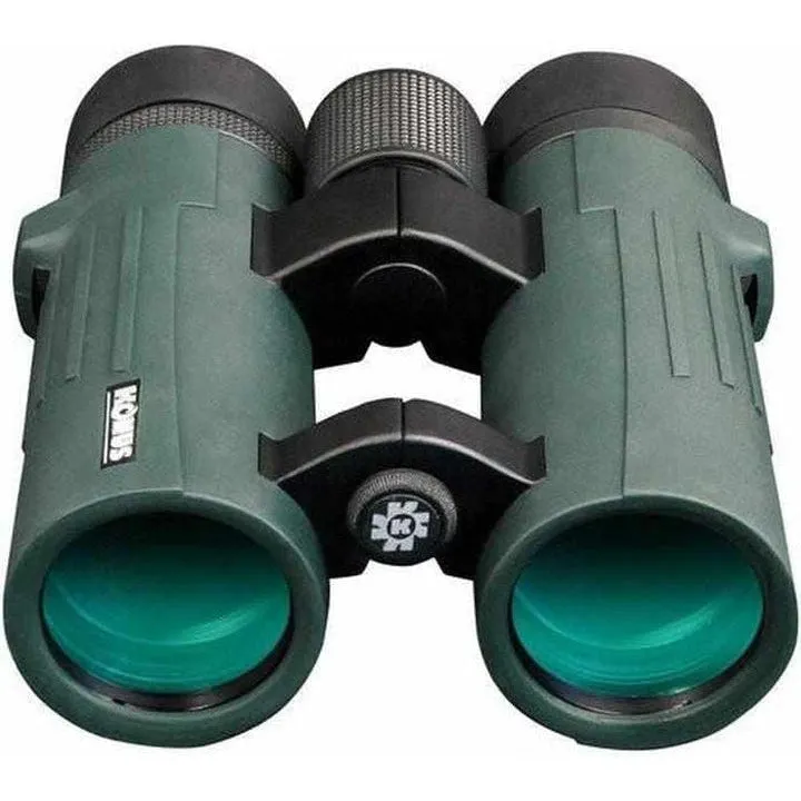 Konus Konusrex 10X42 W.A. Binocular