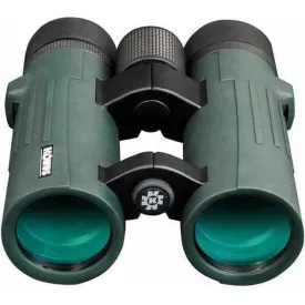 Konus Konusrex 10X42 W.A. Binocular