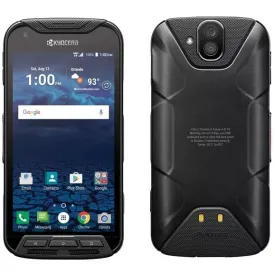 Kyocera DuraForce Pro E6820 4G LTE 32GB Military Grade Rugged