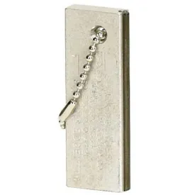 Magnesium Fire Starting Tool