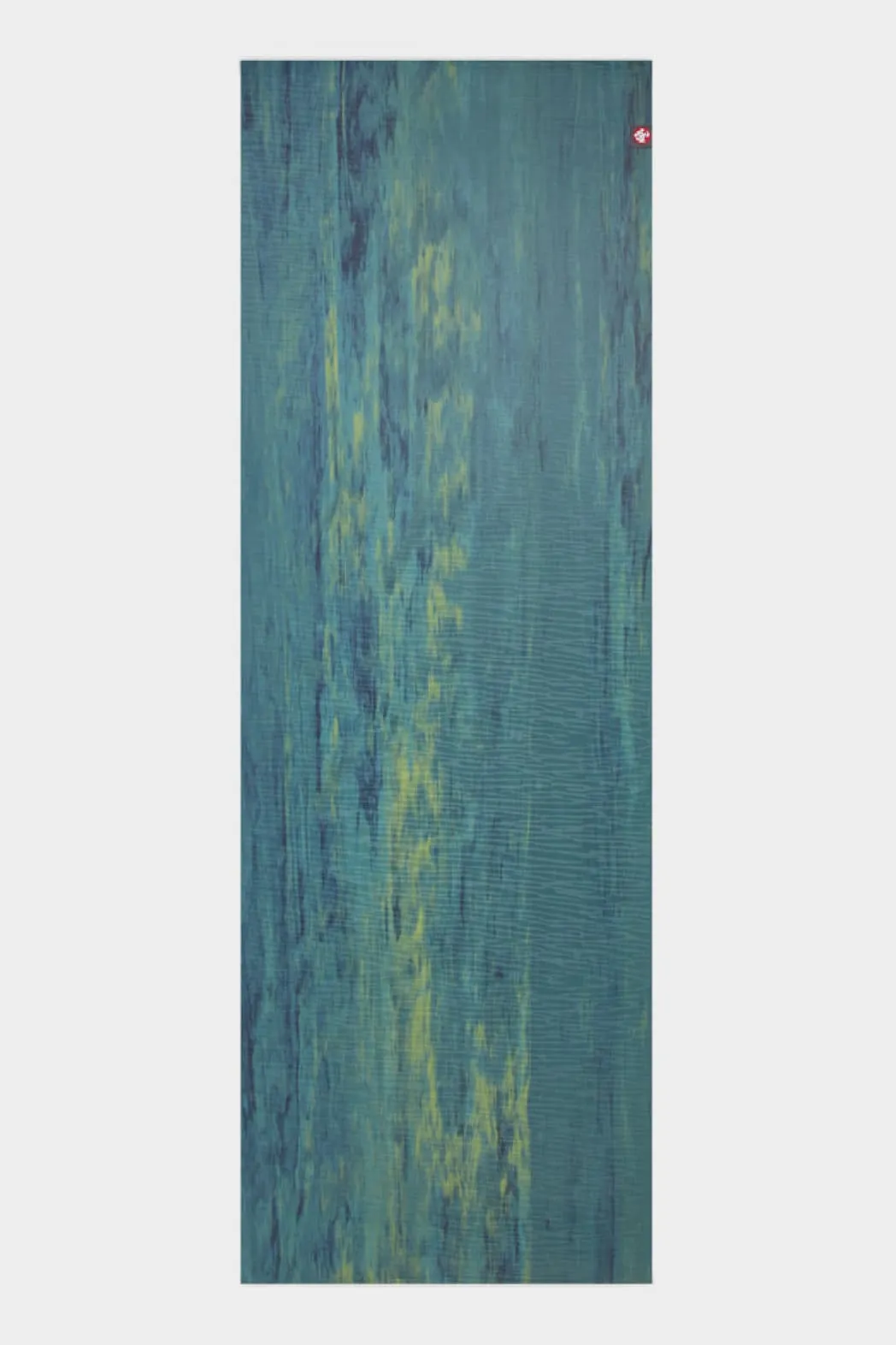 Manduka eKO Lite Yoga Mat