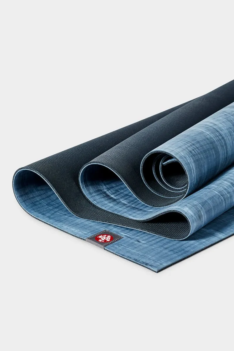 Manduka eKO Lite Yoga Mat