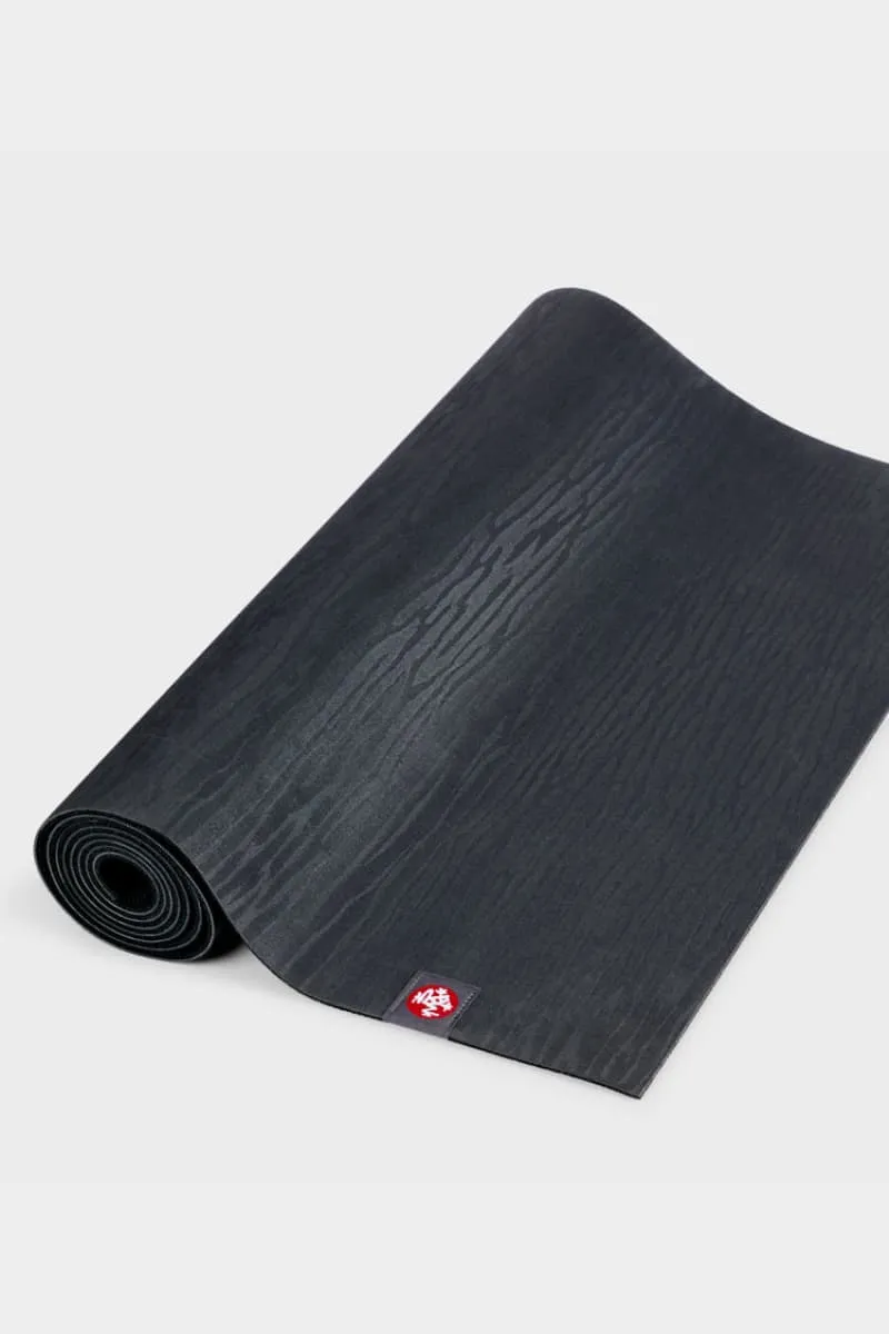 Manduka eKO Lite Yoga Mat