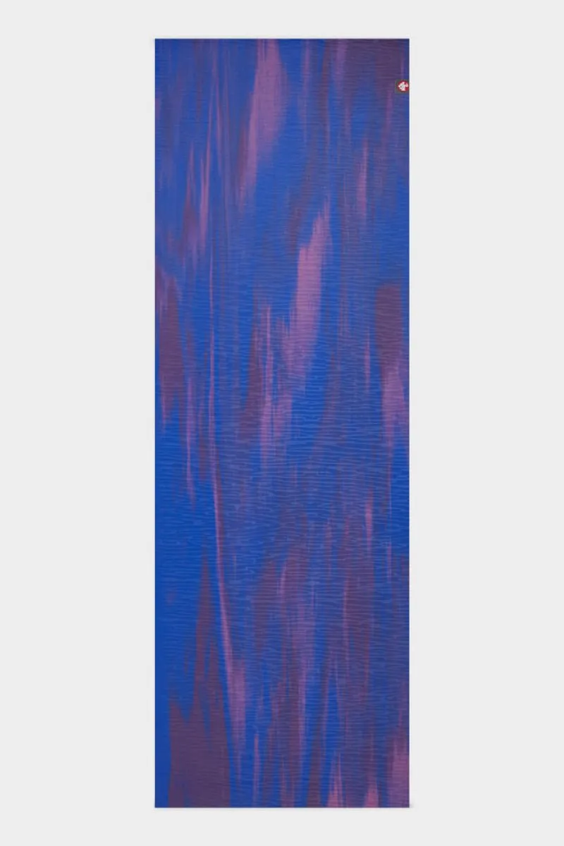 Manduka eKO Lite Yoga Mat