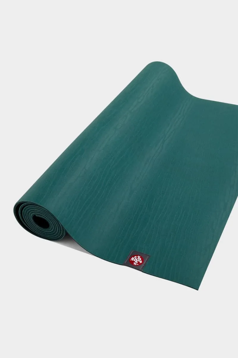 Manduka eKO Lite Yoga Mat