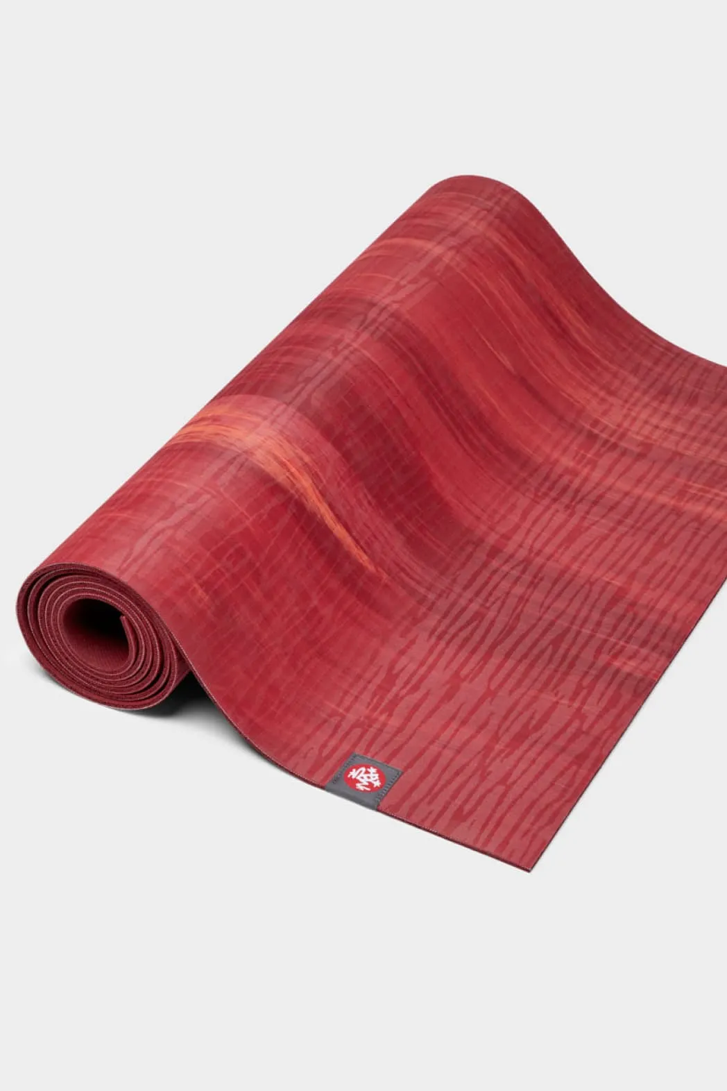 Manduka eKO Lite Yoga Mat