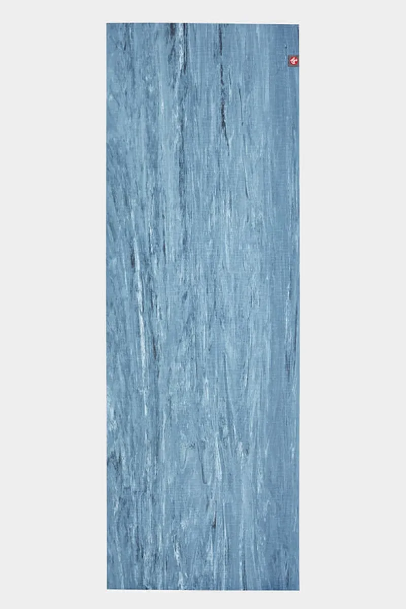 Manduka eKO Lite Yoga Mat