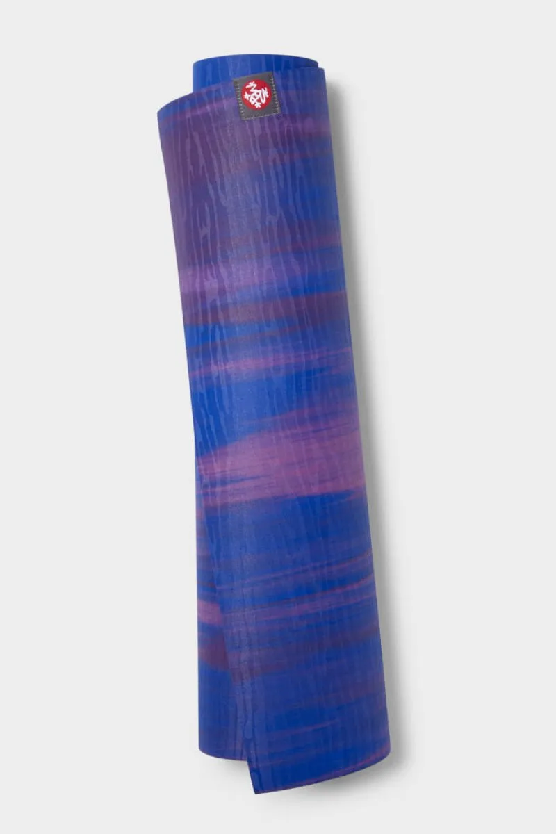 Manduka eKO Lite Yoga Mat