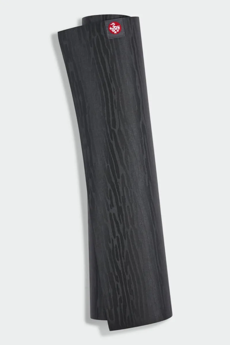 Manduka eKO Lite Yoga Mat