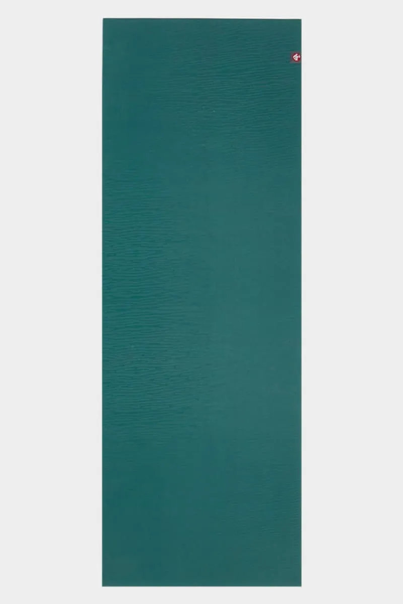Manduka eKO Lite Yoga Mat