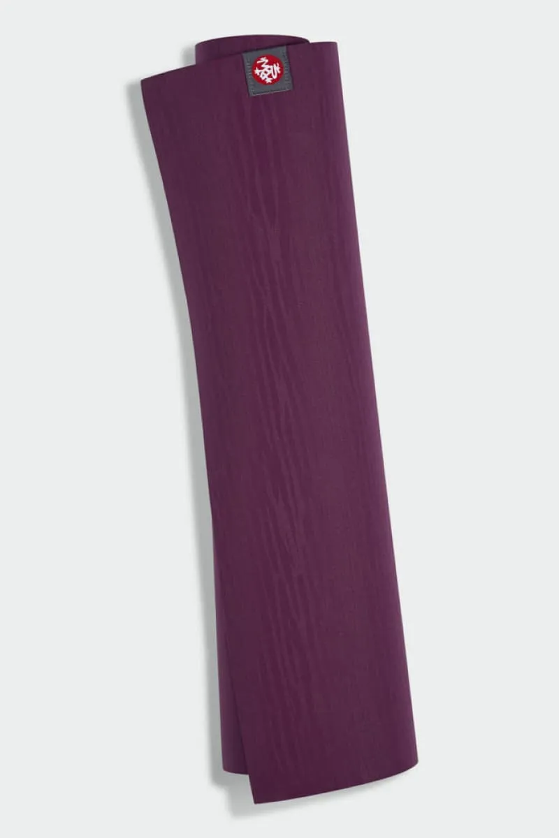 Manduka eKO Lite Yoga Mat