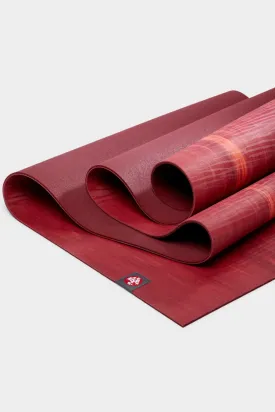 Manduka eKO Lite Yoga Mat