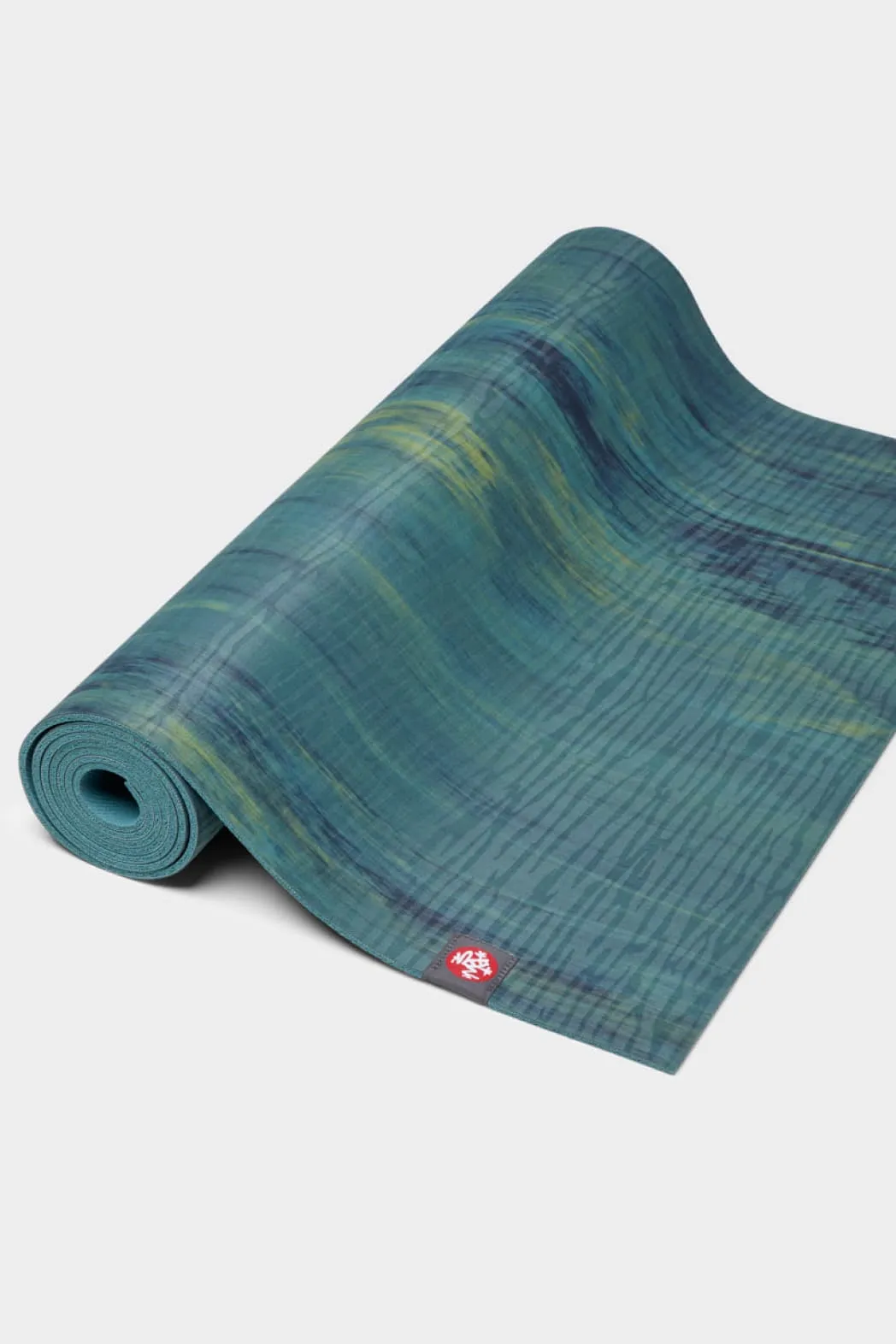 Manduka eKO Lite Yoga Mat