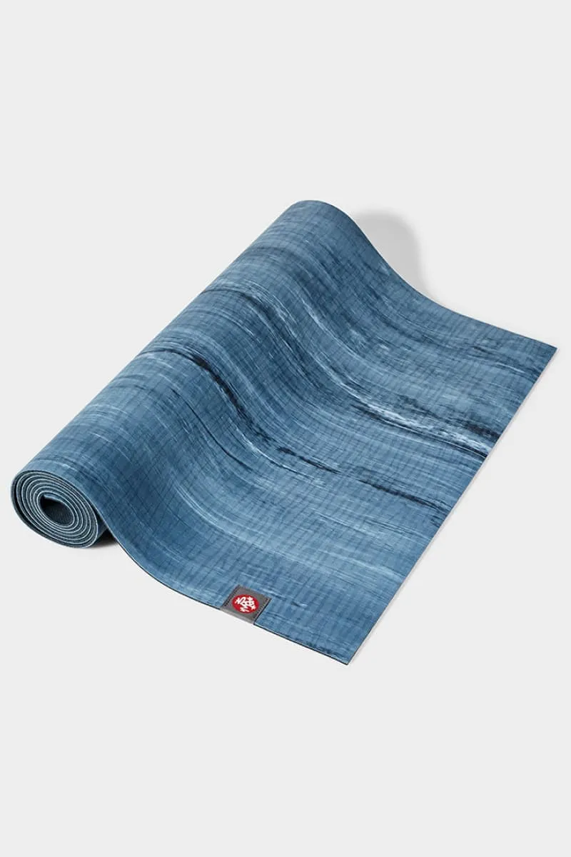 Manduka eKO Lite Yoga Mat