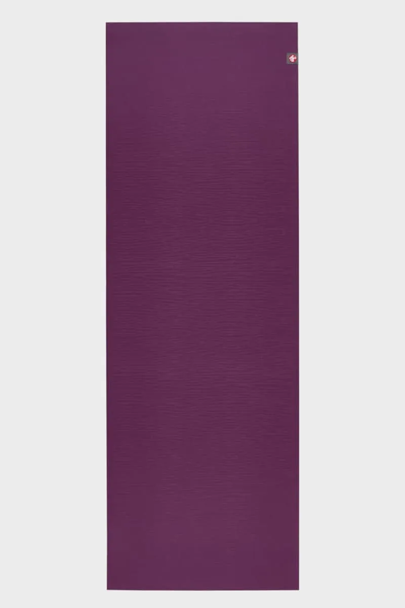 Manduka eKO Lite Yoga Mat
