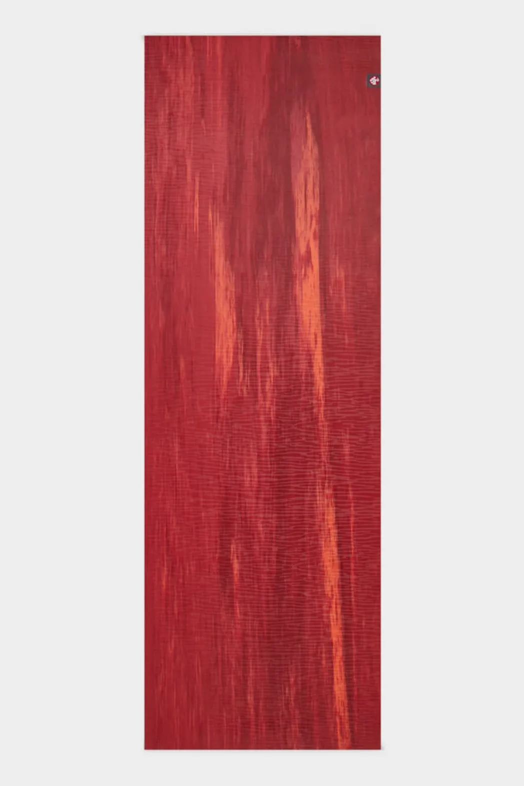 Manduka eKO Lite Yoga Mat