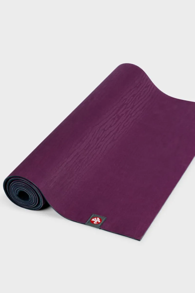 Manduka eKO Lite Yoga Mat