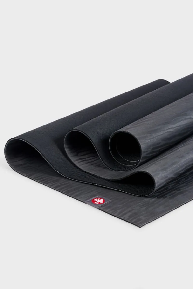 Manduka eKO Lite Yoga Mat